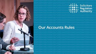 Our Accounts Rules Compliance Officers Conference 2023 [upl. by Loresz]