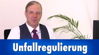 Nutzungsausfall nach Unfall 17700€ zugesprochen [upl. by Meggi]