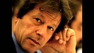 PTI Rakho Jeet Ki Lagan PTI Song [upl. by Kennie]