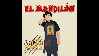 el mandilón [upl. by Arihs]