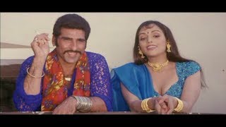 Nani Songs  Haiyayo  Pilla Zamindar [upl. by Nella]