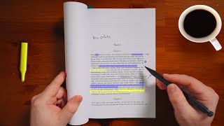 How to Take Great Notes And Remember What You Read [upl. by Robyn]