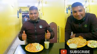 Biriyani Vlog 💯😋😋😋😋 Nearby Kolkata Belgachia More [upl. by Lien]