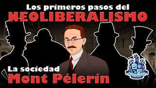 Que es el neocolonialismo Causas [upl. by Chyou]