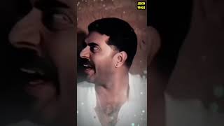 Antha Aruvi Pol  Mammootty Version  Troll Video  Jilvin Trolls [upl. by Hajile]