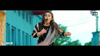 Bille Bille Naina Waliye Song Status  Khan Bhaini  Punjabi Song Status Video [upl. by Ydnem]