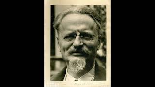 Trotsky Letter to Martin Abern January 29 1940 In Defense of Marxism [upl. by Namijneb784]