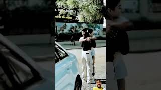 attitude automobile love funny explore exprolepage 4kstatus youtubeshorts subscribe [upl. by Anayra]