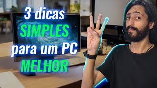 El día que salió WINDOWS 95 • La MEJOR campaña PUBLICITARIA de la HISTORIA [upl. by Stutzman]