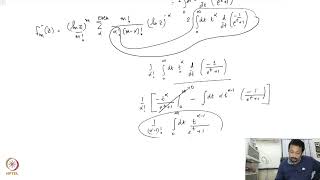 Ideal Fermi Gas close to T0 Chemical Potential and Specific Heat [upl. by Eelrahs]