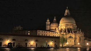 Venice by Night [upl. by Nylanna476]