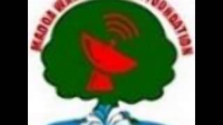 Oromo Voice Radio OVR Broadcast July 14 2014 [upl. by Ocire]