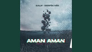 Aman Aman [upl. by Aneez832]