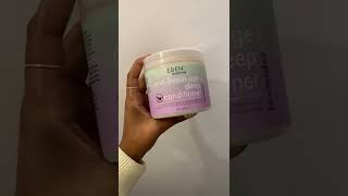 Deep Conditioners for Natural Hair  3c 4a hair [upl. by Nosittam]