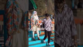 Main rang sarbato ka tu misth ghat ka pani ❤️  love sahil02 fashiontrends popular [upl. by Camel86]