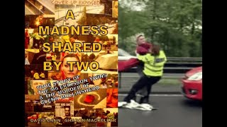 A Madness Shared by Two  Swedish Twins [upl. by Aicul]