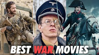 Mission to Rescue  Special Force War Action film Full Movie HD [upl. by Siroved]