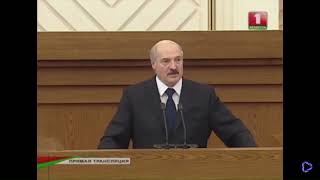 Лукашенко на украинском языке heygen Лукашенко українською heygen [upl. by Kecaj]