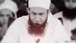 Tariq jameel ka bayan hakomat ka baryma kanon ka bary MA islamic video please and subscribe [upl. by Namsaj824]