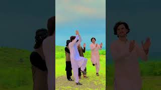 Javed Amirkhail  Nandartoon P2  Pashto New Song 2024  Pashto Sandara  Pashto Tappy  Afghan Song [upl. by Nnaeed]