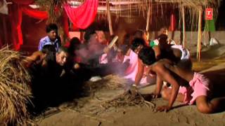 Vishesh Rajya Ke Darja Bhojpuri Devi Bhajan Full Video Song I Maai De Da Chunariya Ke Chhaanv [upl. by Amoreta541]