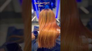 loreal hair color shades for indian skin lorealhaircare [upl. by Ikkiv]