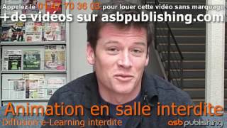 fr11 02 accueillir en magasin interview les attentes des clients 01 [upl. by Colyer]