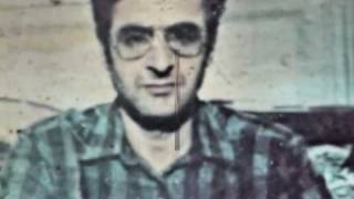 AMAR EZZAHI Wach Aadabni 1968 70 KHALOUIYA [upl. by Ococ]