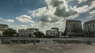 Samyang 14mm f28 Timelapse [upl. by Marston225]