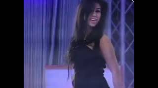 quotBeautiful liarquot  BeyonceampShakira dance by Azerbaijani drag queen [upl. by Duwad]