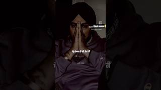 sidhumoosewala creatorstudio tractortrending shorts shortsidhumoosewalanewsong [upl. by Irwin]