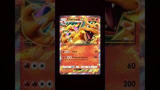 Can you get charizard [upl. by Strohbehn]