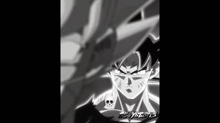 ☠️🔥  ds dbs dbz dragonball trollface skull edit [upl. by Aldon]