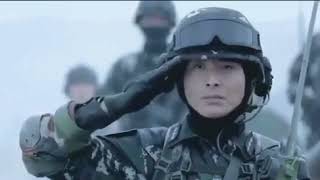 Best War Movies 2017 New Vietnam war Action Movies 2017 with Subtitle ᴴᴰ [upl. by Binnie]