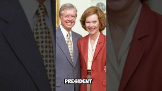 Some facts about Jimmy Carter political life  jimmy carter interview  shorts [upl. by Cock]