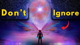 STOP Overlooking These 8 PHYSICAL Spiritual Awakening Symptoms [upl. by Eniagrom]