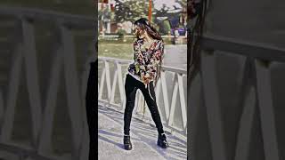 hindi dj gan bangla dj song bangla dj gaan dj gan dj song dj gaan dj gana dj dj dj dj dj tiktok dj [upl. by Spector986]