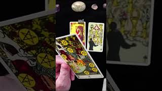 What You Need To Know Right Now Highlight Reel  Timeless Tarot Reading tarot universe short [upl. by Koeppel369]