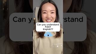 Can you understand what I’m saying in this B1B2 English lesson englishlanguage shorts [upl. by Enaled424]