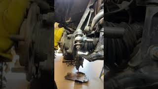 Do you need to run a diff drop toyota tacoma 4runner [upl. by Enerod]