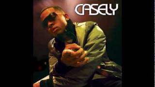 Casely  Messy ft BNoza Pitbull amp Red Rat [upl. by Asilad]