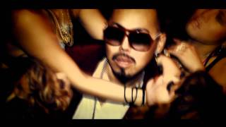 Tyga  Rack City REMIX  SHO Music Video HD Tokyo City Girl [upl. by Matejka]