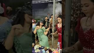 Losske dekk💃💃 campursari sragenankoplo dangdut [upl. by Larina]