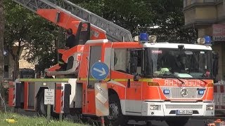 AUSNAHMEZUSTAND IN DÜSSELDORF  Sturm verursacht über 3000 Einsatzstellen  Kräfte im Dauereinsatz [upl. by Westerfield]