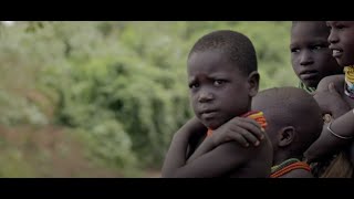 Missionary Documentary  MCSPA Nyangatom Mission  Africa Missionary Story [upl. by Briscoe363]