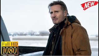 BLOCKBUSTER Movie 2024 – Liam Neeson Best Action Movie 2024  Top Action Movies Hollywood in Eng [upl. by Elohcin92]