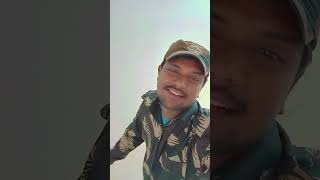 Teri tijori kaona nhiviralvideo shortvideos shorts [upl. by Jerol112]