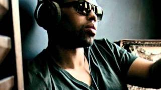 Eric RobersonJealous Smooth Kool Remix [upl. by Briney]