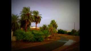 Mauritanie wezn 5 [upl. by Layod86]