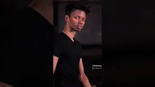 funny comedyfilms Mr pa comedy [upl. by Josler]